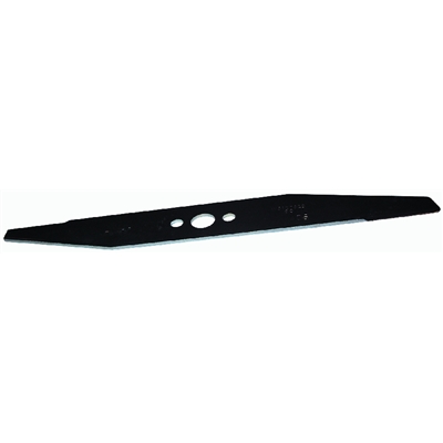 Flymo Mower Blade Fly004 30cm Hover - 5127629-90 