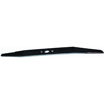 Flymo Mower Blade Fly008 35cm Hover - 5127334-90 
