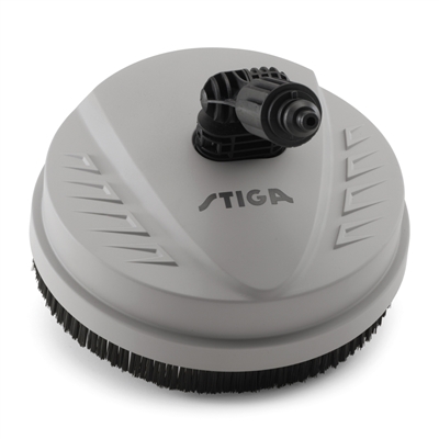 Stiga Patio Cleaner - Mini (Quick Connection)  - 1500-9013-01 