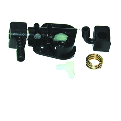Flymo Oil Pump kit - 5300712-59/2 