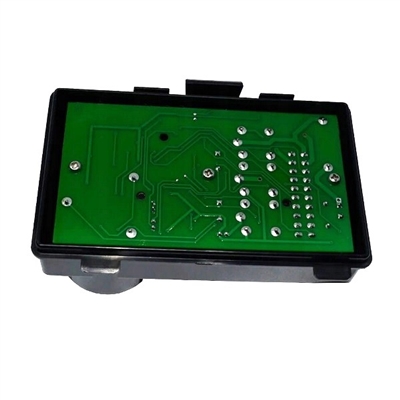 Alpina  PC Board MP84 (ISO) LS         - 382722472/1 