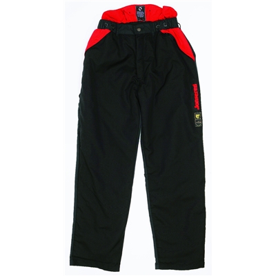 Jonsered Chainsaw Trousers Pl C 20A 54 - 5049862-54 