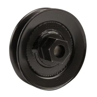 Peerless Pulley (LTH) - 798041A 