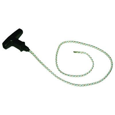 Stihl Starter rope 4.5mm x 93cm - 1122 190 2900 