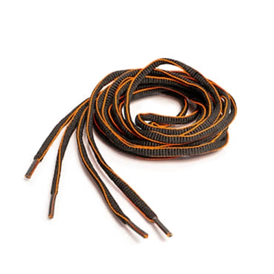 Stihl Laces. Approx. 140cm. For Worker S3 - 0000 885 1700 