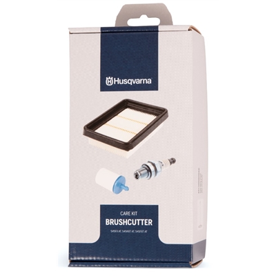 Jonsered Service Kit Brushcutter 5 Series - 5460717-11 