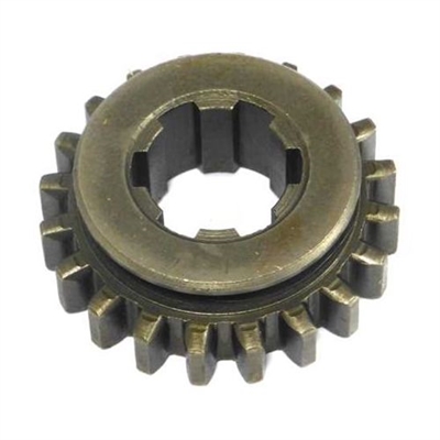 Peerless Shifting Gear - 20 Tooth - 778019A 