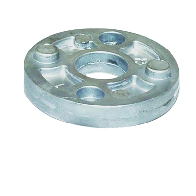 Flymo Spacer Washer - 5138340-00 