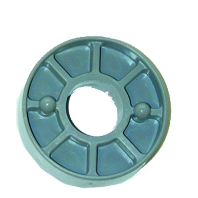McCulloch Spacer - 5138413-00 