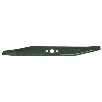 McCulloch Mower Blade Fly063 36cm Hover - 5219499-90 