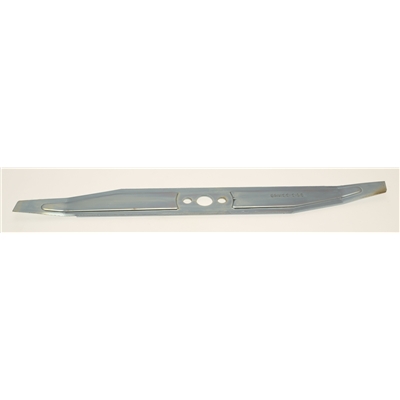 Jonsered Spares Metal Blade 38Cm - 5220229-90/9 
