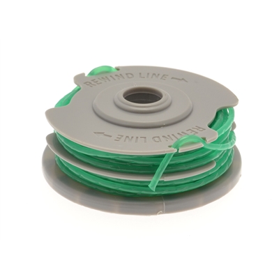 Flymo Spool & Line 20Mm Accy Pack - 5102459-90/5 