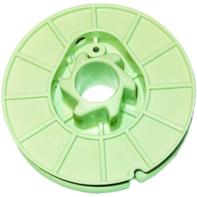 Flymo Starter Pulley - 5300693-53 