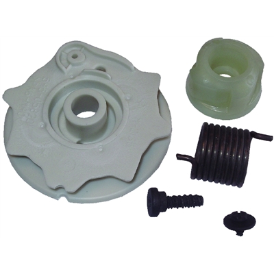 McCulloch Starter Pulley - 5300719-66 