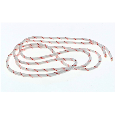Stihl Starter rope 2.7 x 910mm - 4137 195 8200 