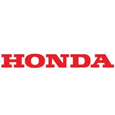Honda TANK COMP., FUEL *NH - 17510-ZE3-030ZA 
