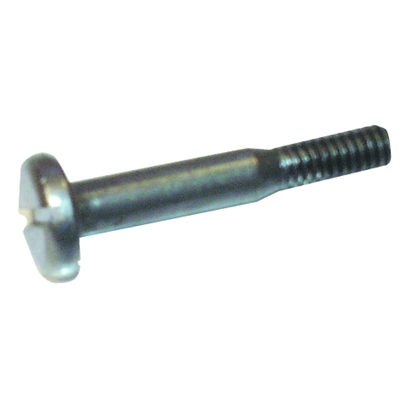 Qualcast Screw - F016L08583 