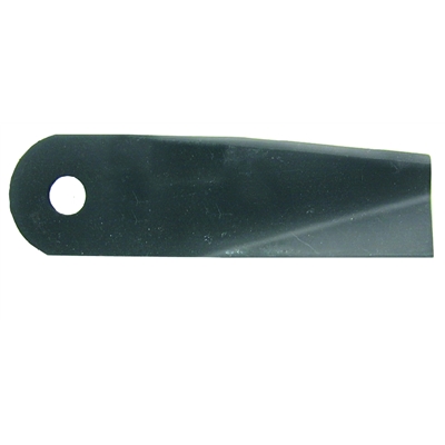 Westwood Used In Rcl902004-00 - 4871 