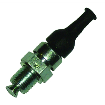 Stihl Decompression valve - 4223 020 9400 