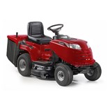 1538H Lawn Tractor 