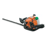 325HS75x Hedge Trimmer