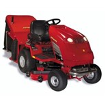 C Series MK 1-2 Before 2000 Lawn Tractor 