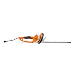 HSE 61 Electric Hedgetrimmer