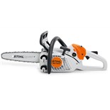 MS 150 Chainsaws