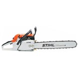 MS 380 Chainsaw