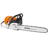 MS 461 CHAINSAW