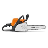 MS 180 Chainsaw