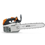 MS 200 Chainsaw