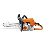 MS 230 Chainsaw