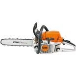 MS 241 Chainsaw