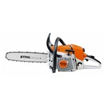 MS 280 Chainsaw