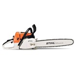 MS 360 Chainsaw