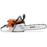MS 361 Chainsaw