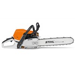 MS 362 Chainsaw