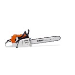 MS 880 Chainsaw