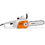 MSE 140 C-BQ Electric Chainsaw