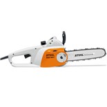 MSE 160 C-BQ Electric Chainsaw