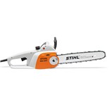 MSE 200 C Electric Chainsaw