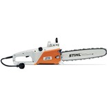 MSE 220 Electric Chainsaw