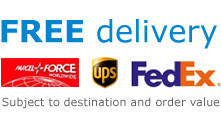 Free Delivery