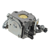 Jonsered Carburetor