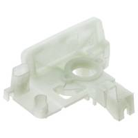 Jonsered Filter Holder