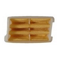 Jonsered Air Filter