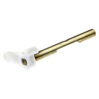 Husqvarna Choke Shaft
