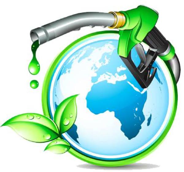 How Ethanol Can Damage Small Engines 