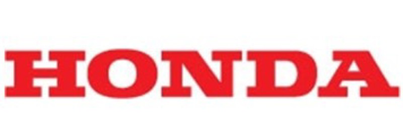 Model Identification Advice - Honda